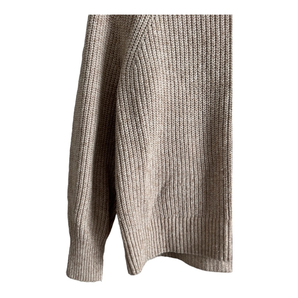 LOFT Sweater - Picture 2 of 6